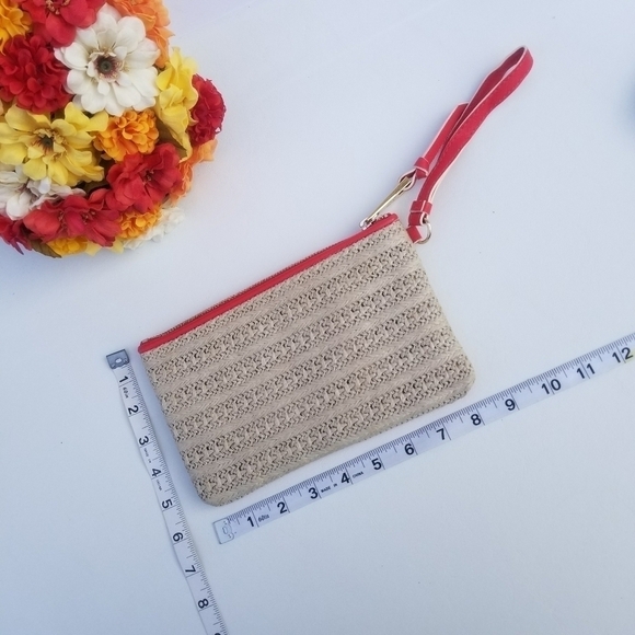 SIMPLY VERA VERA WANG WRISTLET - Picture 3 of 13